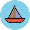 پیش‌نمایش فایل boat-191 از پک حمل و نقل