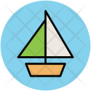 پیش‌نمایش فایل boat-194 از پک حمل و نقل