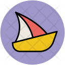 پیش‌نمایش فایل boat-196 از پک حمل و نقل