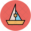 پیش‌نمایش فایل boat-197 از پک حمل و نقل