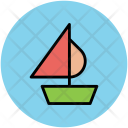 پیش‌نمایش فایل boat-200 از پک حمل و نقل