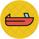 پیش‌نمایش فایل boat-202 از پک حمل و نقل