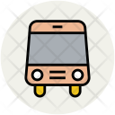 پیش‌نمایش فایل bus-128 از پک حمل و نقل