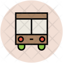 پیش‌نمایش فایل bus-129 از پک حمل و نقل