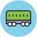 پیش‌نمایش فایل bus-130 از پک حمل و نقل