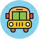 پیش‌نمایش فایل bus-133 از پک حمل و نقل