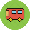 پیش‌نمایش فایل bus-139 از پک حمل و نقل