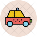 پیش‌نمایش فایل cab-24 از پک حمل و نقل