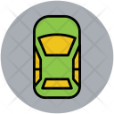 پیش‌نمایش فایل cab-25 از پک حمل و نقل