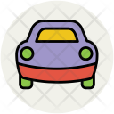 پیش‌نمایش فایل cab-26 از پک حمل و نقل