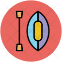 پیش‌نمایش فایل canoe-109 از پک حمل و نقل