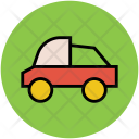 پیش‌نمایش فایل cargo-50 از پک حمل و نقل