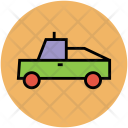 پیش‌نمایش فایل cargo-51 از پک حمل و نقل