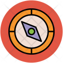 پیش‌نمایش فایل compass-297 از پک حمل و نقل