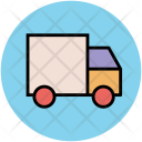 پیش‌نمایش فایل delivery-161 از پک حمل و نقل