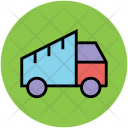 پیش‌نمایش فایل delivery-162 از پک حمل و نقل