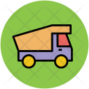 پیش‌نمایش فایل delivery-163 از پک حمل و نقل