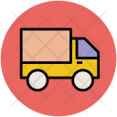 پیش‌نمایش فایل delivery-164 از پک حمل و نقل