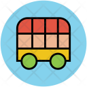 پیش‌نمایش فایل delivery-165 از پک حمل و نقل