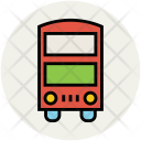 پیش‌نمایش فایل double-62 از پک حمل و نقل