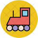 پیش‌نمایش فایل engine-41 از پک حمل و نقل
