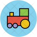 پیش‌نمایش فایل engine-42 از پک حمل و نقل