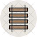 پیش‌نمایش فایل fence-42 از پک حمل و نقل