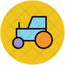 پیش‌نمایش فایل forklift-8 از پک حمل و نقل