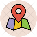 پیش‌نمایش فایل map-452 از پک حمل و نقل