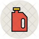 پیش‌نمایش فایل oil-69 از پک حمل و نقل