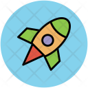 پیش‌نمایش فایل rocket-149 از پک حمل و نقل