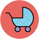 پیش‌نمایش فایل stroller-10 از پک حمل و نقل