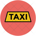 پیش‌نمایش فایل taxi-30 از پک حمل و نقل