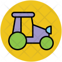 پیش‌نمایش فایل tractor-45 از پک حمل و نقل