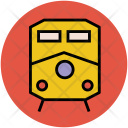 پیش‌نمایش فایل tram-10 از پک حمل و نقل