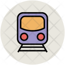 پیش‌نمایش فایل tram-1 از پک حمل و نقل