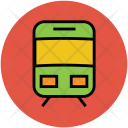 پیش‌نمایش فایل tram-3 از پک حمل و نقل