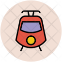 پیش‌نمایش فایل tram-4 از پک حمل و نقل