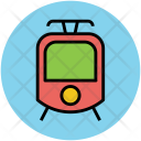 پیش‌نمایش فایل tram-6 از پک حمل و نقل