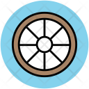 پیش‌نمایش فایل wheel-31 از پک حمل و نقل