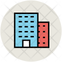 پیش‌نمایش فایل apartments-3 از پک املاک و مستغلات
