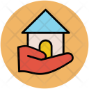 پیش‌نمایش فایل appraisal-7 از پک املاک و مستغلات