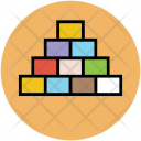 پیش‌نمایش فایل bricks-10 از پک املاک و مستغلات