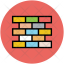 پیش‌نمایش فایل bricks-9 از پک املاک و مستغلات