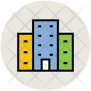 پیش‌نمایش فایل building-429 از پک املاک و مستغلات
