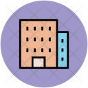 پیش‌نمایش فایل building-437 از پک املاک و مستغلات