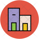 پیش‌نمایش فایل buildings-4 از پک املاک و مستغلات