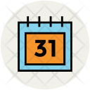 پیش‌نمایش فایل calendar-321 از پک املاک و مستغلات