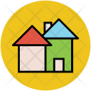 پیش‌نمایش فایل cottage-6 از پک املاک و مستغلات