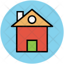 پیش‌نمایش فایل cottage-7 از پک املاک و مستغلات
